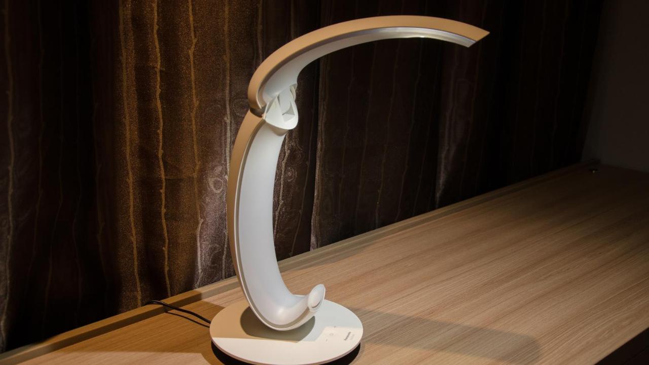 Hotel Metropolitan Saitama-Shintoshin Экстерьер фото